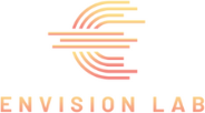 Envision Lab logo