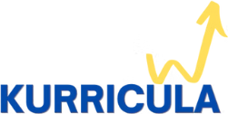 Kurricula logo
